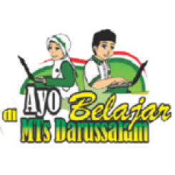 CMS Sekolahku